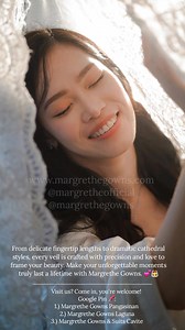 From delicate fingertip lengths to dramatic cathedral styles, every...