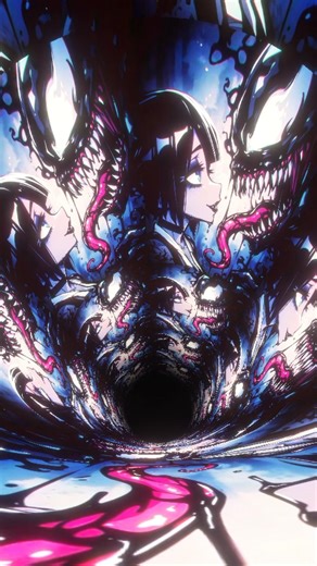 🎧//GURU RANDHAWA – AZUL #GuruRandhawa #Azul#Trending #ViralSong#SlowedReverb#PunjabiSongs LatinVibes