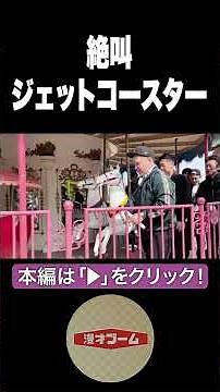 【絶叫】漫才ブーム10年間ツアー#ミルクボーイ #ツートライブ #金属バット #デルマパンゲ #漫才ブーム #漫才