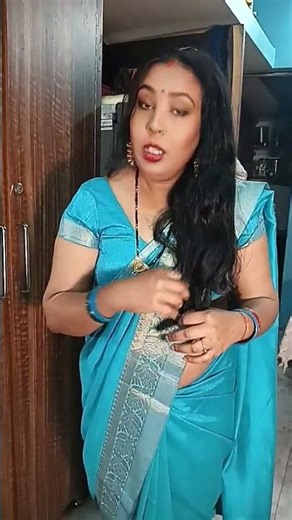 मरने जा रही हूं 😂😂 #youtubeshort #comedy #herobrine