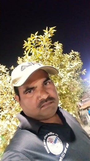 #trending #viral #shortvideo #bollywood #dilog #jam to labse apni jaan hatheli par liye ghum rahe ha