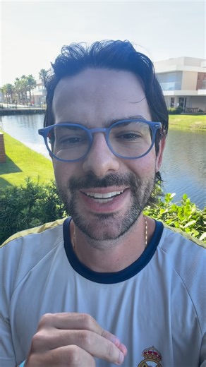 Professor Luiz Henrique Dutra - OAB e Concursos on Instagram: "Mais um desafio, será que vão saber ?!! Eu duvido 🤨 quero ver as respostas com fundamento jurídico 😎"