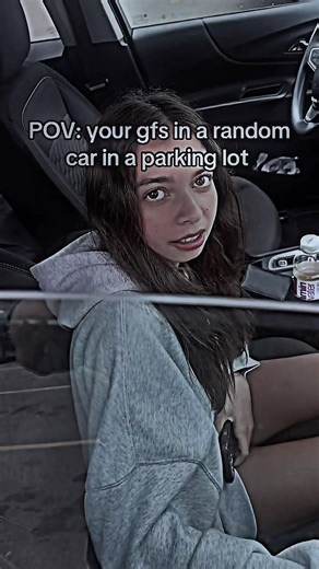 He CAUGHT his girlfriend cheating on him with another guy 💔