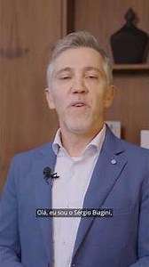 Cloud Expands Pathways for Banking Innovation