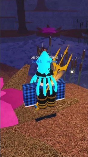 How to catch the new floppy fisch! (Guide!) #fisch #fishing #rblx #roblox