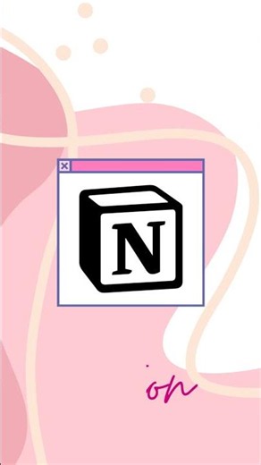 POV: you have found *THE APP* for your academic comeback 🎀🌷📖 | Hocus Focus 🌷🤍 #apps #study