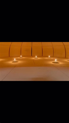 @lemont_pizza on Instagram: "🔥🍕 Quelle fierté de pouvoir assembler son four à pizza ! 👉 Rendez-vous dans 2 semaines à Saint-Martin-lez-Tatinghem ! Je vous attends nombreux 📹 D’autres vidéos et nouveautés à venir... Avez-vous déjà repéré le local ? 👀 ➡️ Suivez la nouvelle page LeMont Pizza sur Facebook, Instagram ou TikTok (qui remplace Aaron Pizza) 🚀 #LeMontPizza #AaronPizza #PizzaArtisanale #SaintOmer"