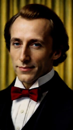 Waltz in A-flat major, Op. 42 - Frédéric François CHOPIN