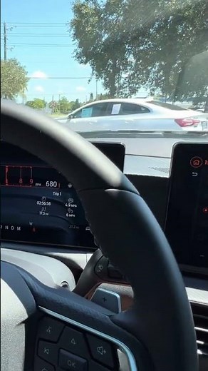 Ford Mustang GT 2024 Transmissions