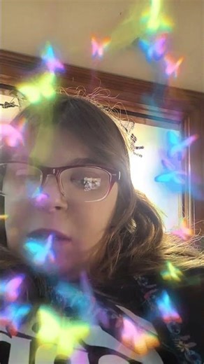 winnie the pooh bear