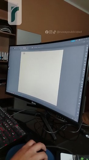 Logos Creativos on TikTok