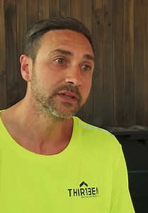 The Block S15:E05 - Episode 5