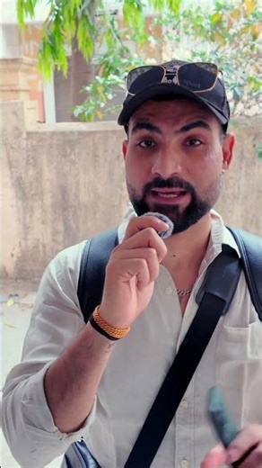 A Rs3600 Airbnb in Pune, good or bad? #airbnbreview #travelvlog #airbnbtour #airbnbinpune