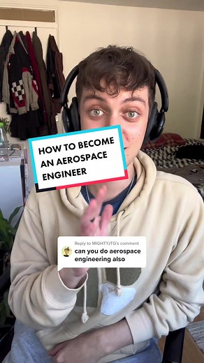 GetMyFirstJob.co.uk on TikTok