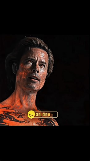 Iron Man vs Aldrich Killian 🔥 Final Battle | Epic Fight Scene #shortsfeed #edit #shortsvideo #marvel