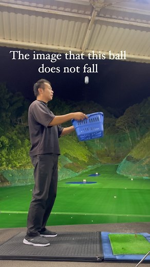 川村 洋介 Yosuke Kawamura | Thanks for the many DMs thanking me 『kawashallow's secret』 is on shopify You can go from the link tree on my account page #kawaswing... | Instagram