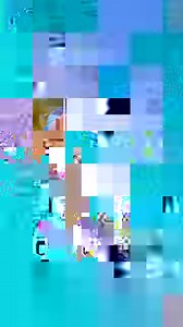 119K views · 191 reactions | THIS SATURDAY “I ❤️ REGGAETON” IS BACK LONDON AT ELECTRIC BRIXTON! London's biggest Reggaeton Party is back this Saturday 20th August 2022 from 11pm-6am! 1800+ ATTENDEES! UK’s first Reggaeton DJ’s playing your favourite Reggaeton Hits & Latin Anthems by J Balvin, Bad Bunny, Karol G, Daddy Yankee, Ozuna, Rauw Alejandro, Nicky Jam & more! Buy FINAL tickets now from £10 via: https://ilovereggaeton2022.eventbrite.co.uk | I Love Reggaeton UK | Facebook