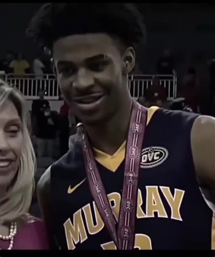 mark-12 (@mark127466)’s videos with оригинальный звук - mark-12