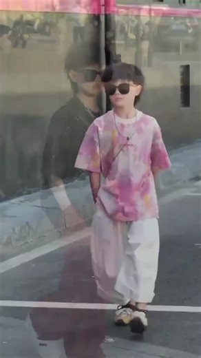 Exploring the Best Korean Outfit for Kids