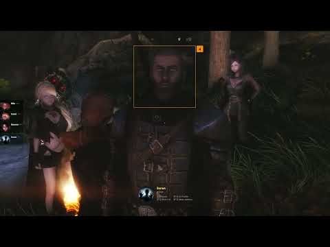 Update any Skyrim Character’s Avatar