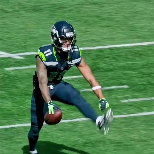 W catch || scup:Twizzylogoless || #viral #shorts #nfl #football #mixtape #edit #fypシ #jsn #fyp