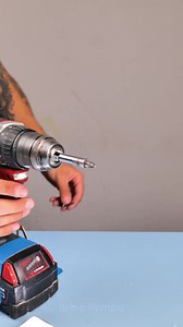 Devenez un Pro Des Réparations ⚒️ | BRICO ADOS