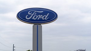 Premium Ford Car Dealership in Columbus, OH | Krieger Ford