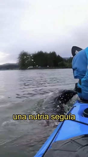 Martin Pcp Hunter Uruguay Ledesma on Reels