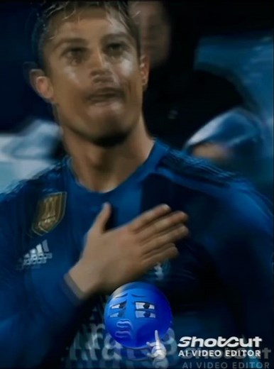 siuuu📸uuuuuuuuuu Ronaldo edit #shots#