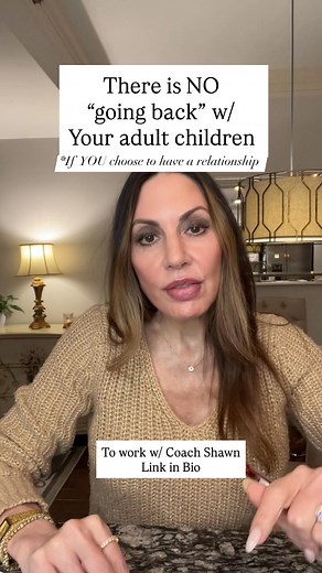 226K views · 6.7K reactions | My Parental Alienation Guide- is...