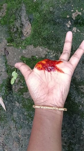 viral magic tricks 😦# it's funny magic tricks tutorial for fun only