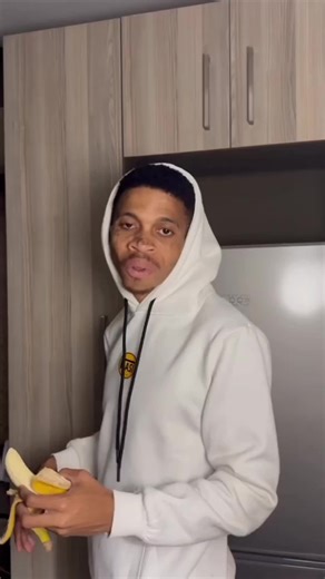 #foryoupage❤️❤️#fy