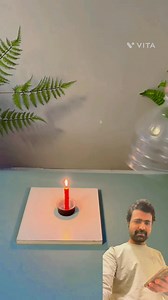 1.5M views · 3.5K reactions | 離 A man demonstrates a mind-blowing...