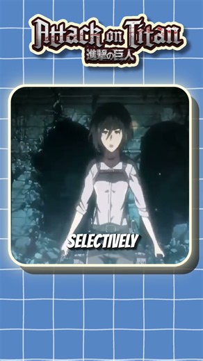 The Strongest Titans in Attack on Titan