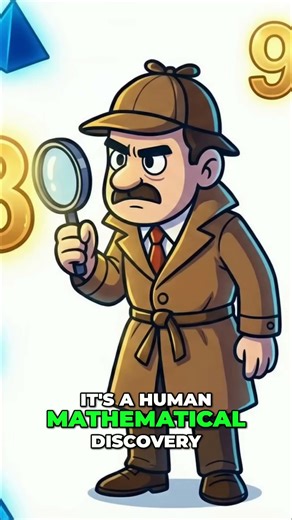 Nature's Math Secret_ Fibonacci Flowers Explained! #history #lifeisbutadream #whowillbemylifepartner