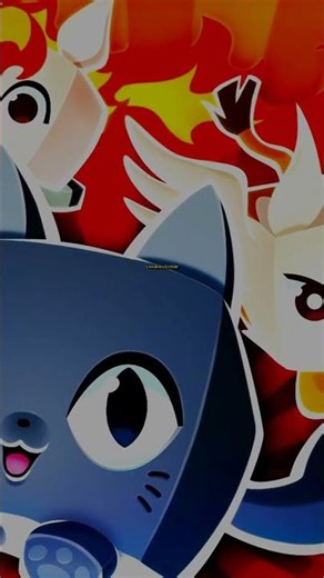 I Found a HIDDEN Adopt Me Pet! 😱🔥 FREE ROBUX?