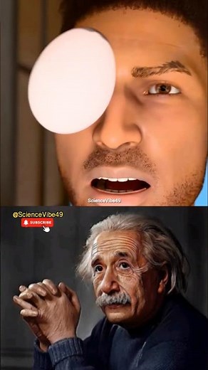 SIGMA PHYSICS TEACHER 🗿💥