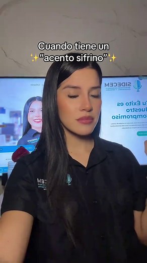 La Comunicación y sus Elementos: Introducción y Ejercicios