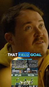 This Shane Gillis X Under Armour Commercial🤣 Via. Under Armour X Shane Gillis Commercial #shanegillis #collegefootball #cfbgameday #talksofthetown #comedy #tottcomedy #hilarious #notredame #nationalchampionship | Talksofthetown