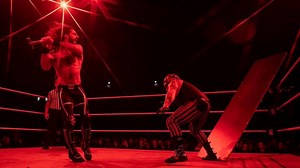 WWE reportedly considering resuming Live Events after summer