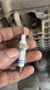 116K views · 6.7K reactions | ###bike ##flog##thrad##cut####thiruthuraipoondi ##mechanic ##bikelife ##yamaha ####bajaj##motorcycle ###ktm ###royalenfield ##all##bikes## | Vela Karthik | Facebook