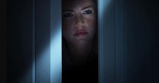 'Killer Design' Review: The twists and turns in friendship will keep you hooked to the seats