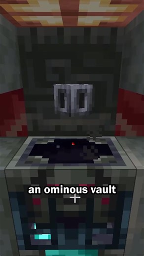 Create a New Easy Mace in Minecraft