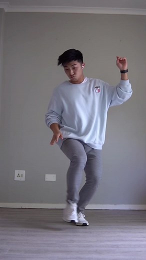 @Deezer is taking the local hero approach🔥Download Deezer, sign up for free and find the right plan for you 🙌🏼 #DanceWithDeezer #AmapianoDance