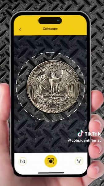 Unlock Hidden Value in Your Old Coins
