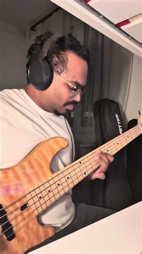 Mes prières 🙏🏾 ‪@nkdivine‬ cover #Dieu #gospel #fyp