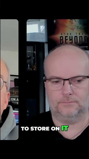 Proxmox Ceph Cluster: Optimize Your Storage Performance #shorts