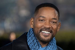 'I Am Legend' sequel will be closer to first movie's alternate ending