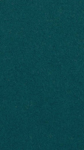 1.1K views · 14 reactions | ✨ Introducing Opus AI: The Future of...