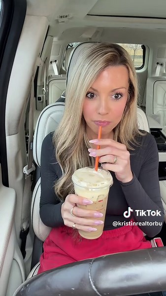Delicious Bacon Snacks and Dunkin' Specials